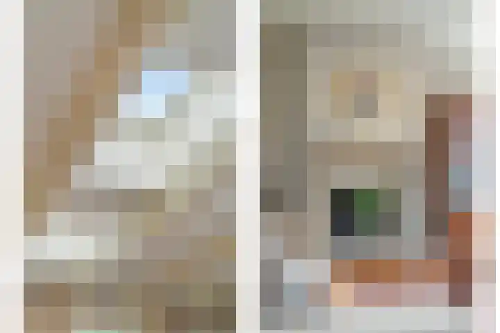 Rembrandtlaan 2 Hoorn thumbnail 10