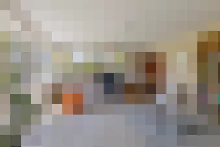 Rembrandtlaan 2 Hoorn thumbnail 11