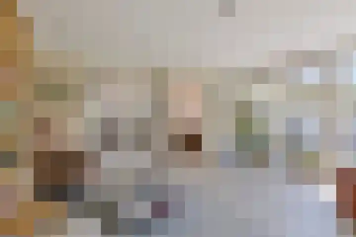Rembrandtlaan 2 Hoorn thumbnail 12
