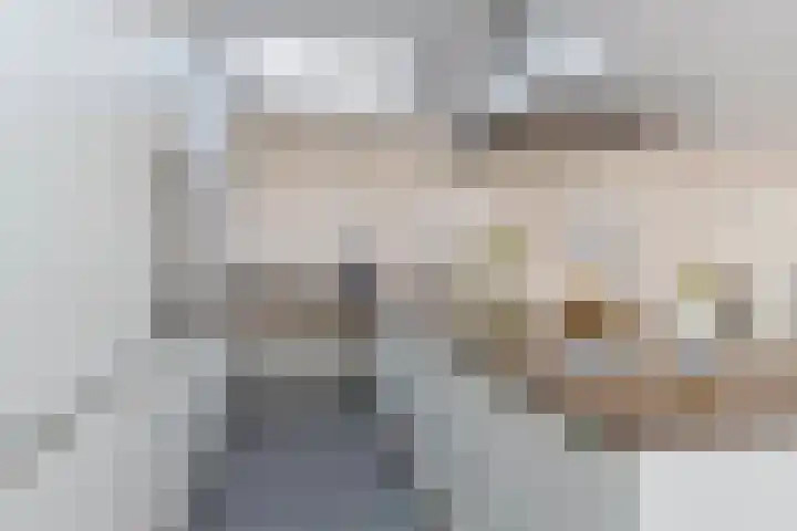 Rembrandtlaan 2 Hoorn thumbnail 17