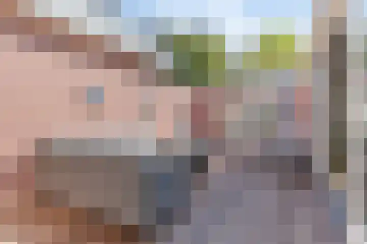 Rembrandtlaan 2 Hoorn thumbnail 21