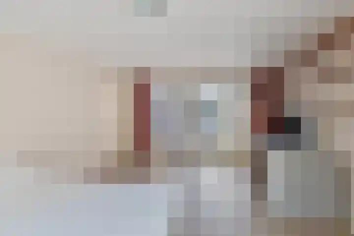 Rembrandtlaan 2 Hoorn thumbnail 22