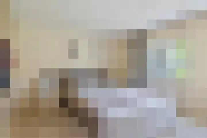 Rembrandtlaan 2 Hoorn thumbnail 26