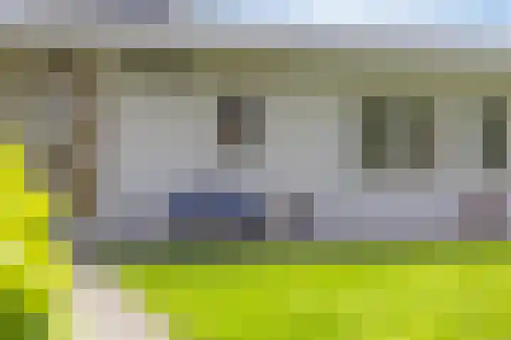 Rembrandtlaan 2 Hoorn thumbnail 34