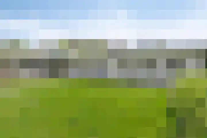 Rembrandtlaan 2 Hoorn thumbnail 36