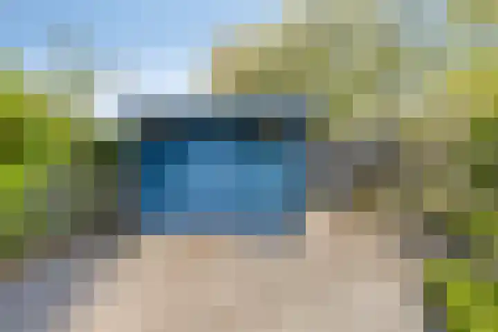 Rembrandtlaan 2 Hoorn thumbnail 37