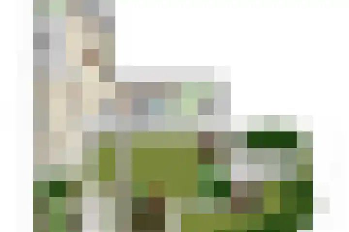 Rembrandtlaan 2 Hoorn thumbnail 44