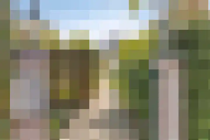 Rembrandtlaan 2 Hoorn thumbnail 5