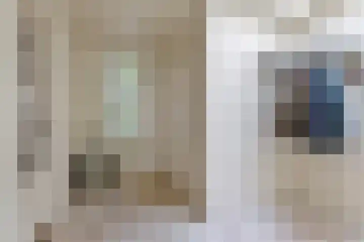 Rembrandtlaan 2 Hoorn thumbnail 6