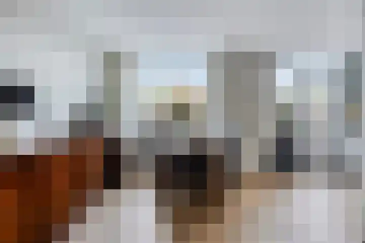 Rembrandtlaan 20 Nijkerk thumbnail 10