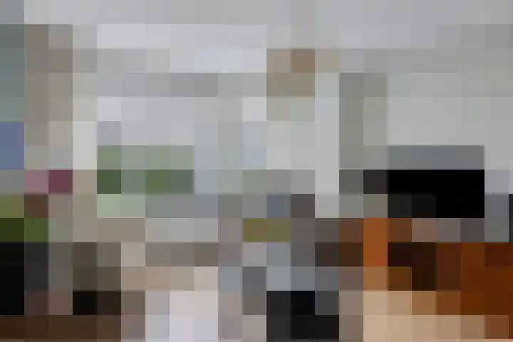 Rembrandtlaan 20 Nijkerk thumbnail 11