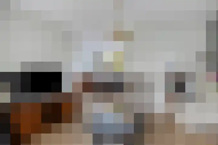 Rembrandtlaan 20 Nijkerk thumbnail 12