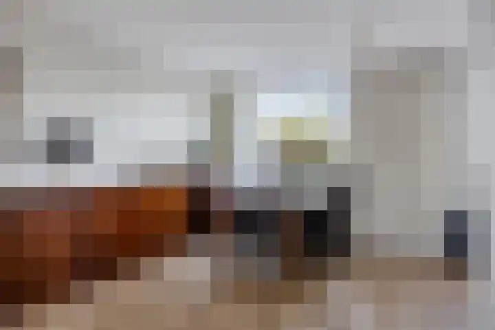Rembrandtlaan 20 Nijkerk thumbnail 13