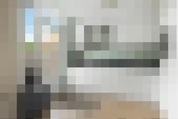 Rembrandtlaan 20 Nijkerk thumbnail 14