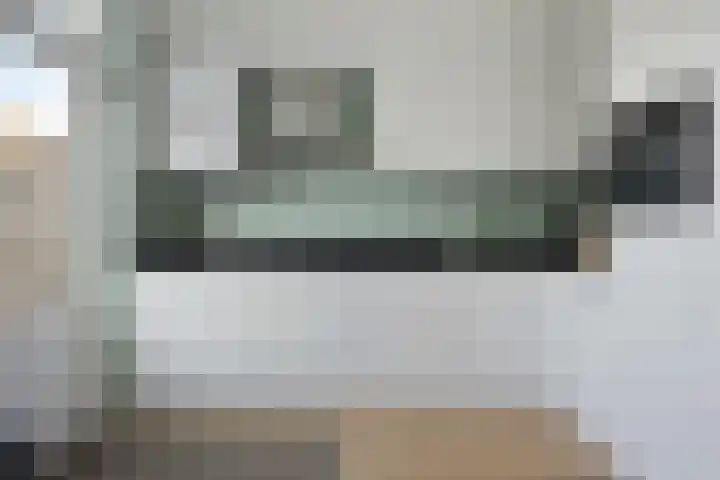 Rembrandtlaan 20 Nijkerk thumbnail 15