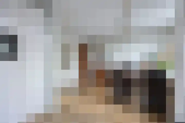 Rembrandtlaan 20 Nijkerk thumbnail 16