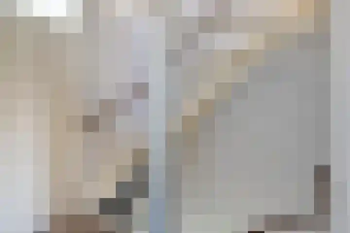 Rembrandtlaan 20 Nijkerk thumbnail 17