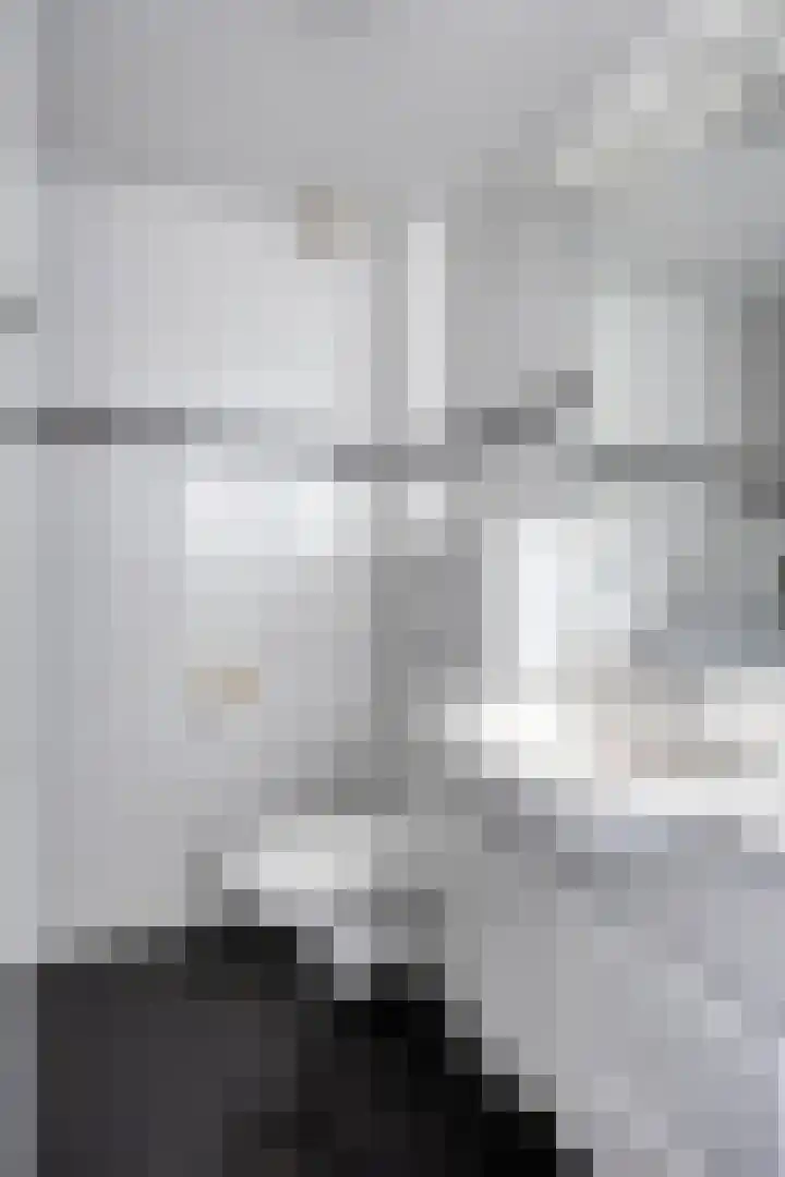Rembrandtlaan 20 Nijkerk thumbnail 20