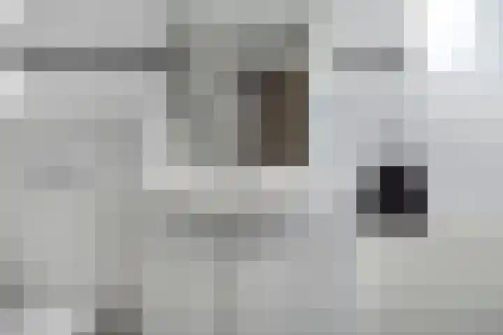 Rembrandtlaan 20 Nijkerk thumbnail 21