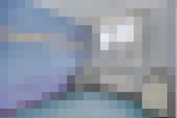 Rembrandtlaan 20 Nijkerk thumbnail 23
