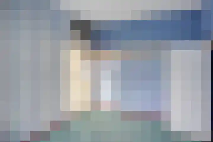 Rembrandtlaan 20 Nijkerk thumbnail 24