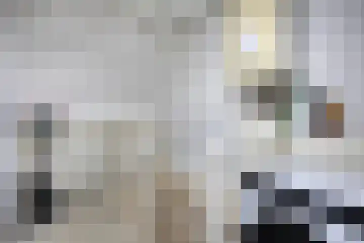 Rembrandtlaan 20 Nijkerk thumbnail 25