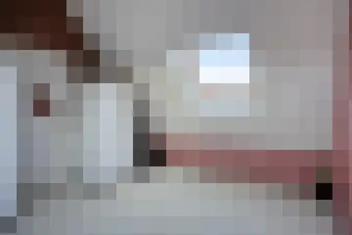 Rembrandtlaan 20 Nijkerk thumbnail 26