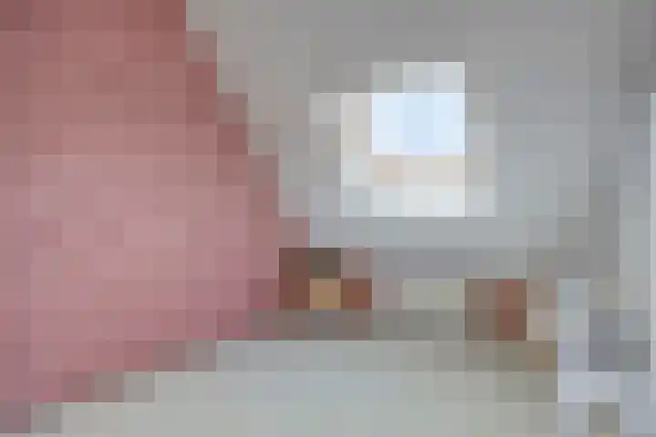 Rembrandtlaan 20 Nijkerk thumbnail 27