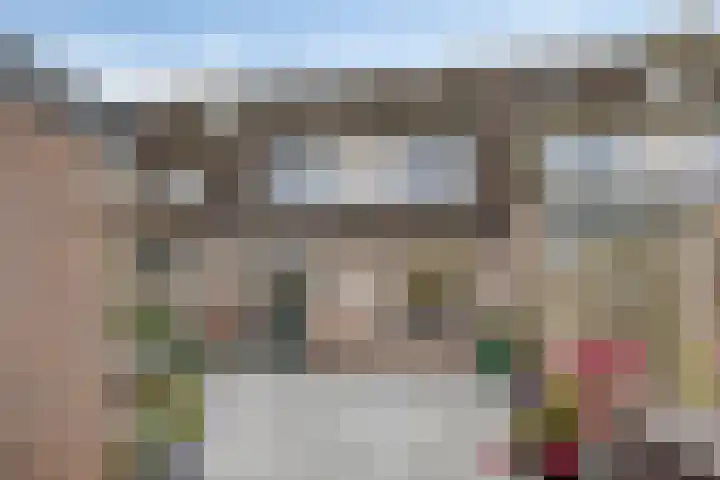 Rembrandtlaan 20 Nijkerk thumbnail 29