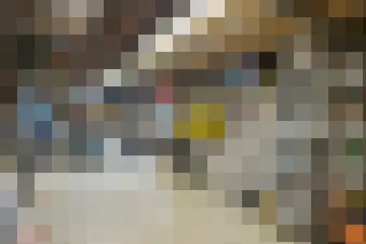 Rembrandtlaan 20 Nijkerk thumbnail 31