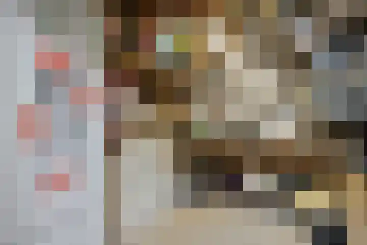 Rembrandtlaan 20 Nijkerk thumbnail 32