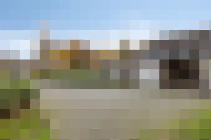 Rembrandtlaan 20 Nijkerk thumbnail 33