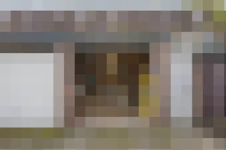 Rembrandtlaan 20 Nijkerk thumbnail 34