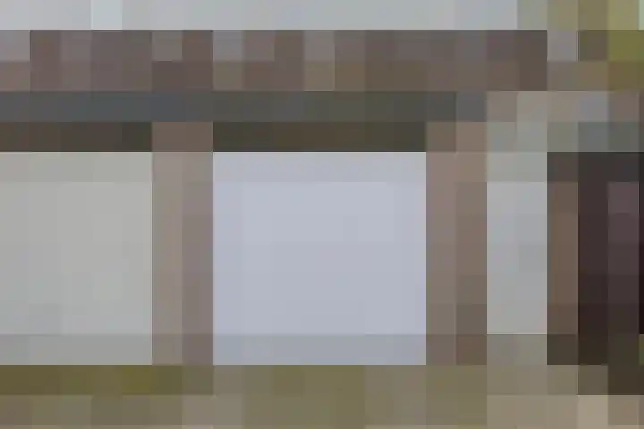 Rembrandtlaan 20 Nijkerk thumbnail 35
