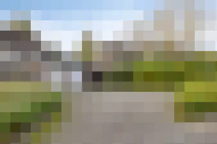 Rembrandtlaan 20 Nijkerk thumbnail 36