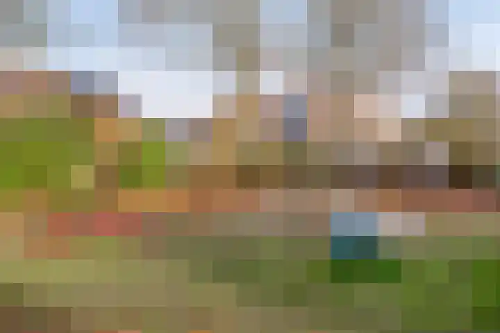 Rembrandtlaan 20 Nijkerk thumbnail 37