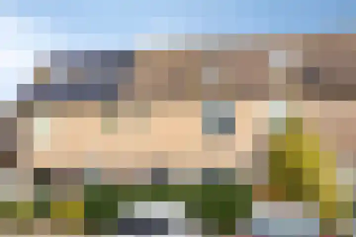 Rembrandtlaan 20 Nijkerk thumbnail 4