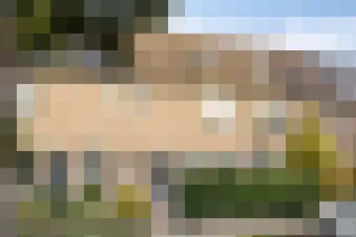 Rembrandtlaan 20 Nijkerk thumbnail 5