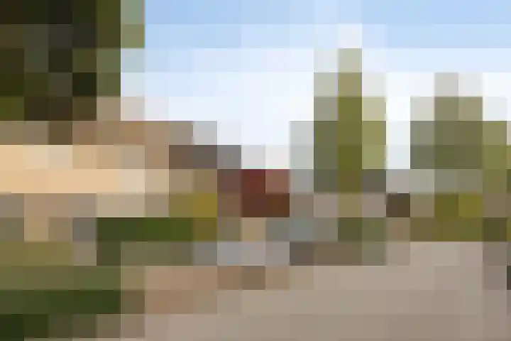 Rembrandtlaan 20 Nijkerk thumbnail 6