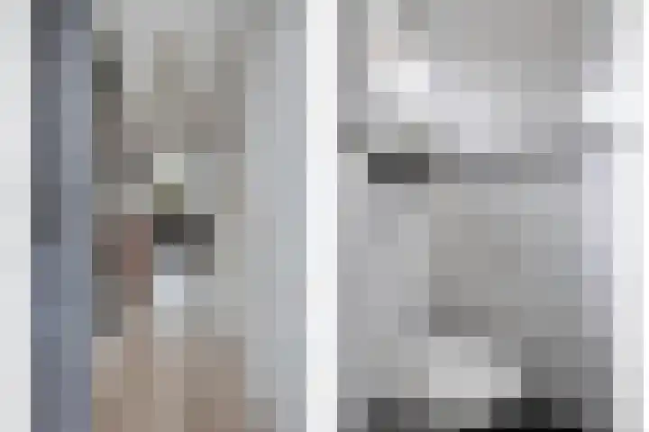 Rembrandtlaan 20 Nijkerk thumbnail 7