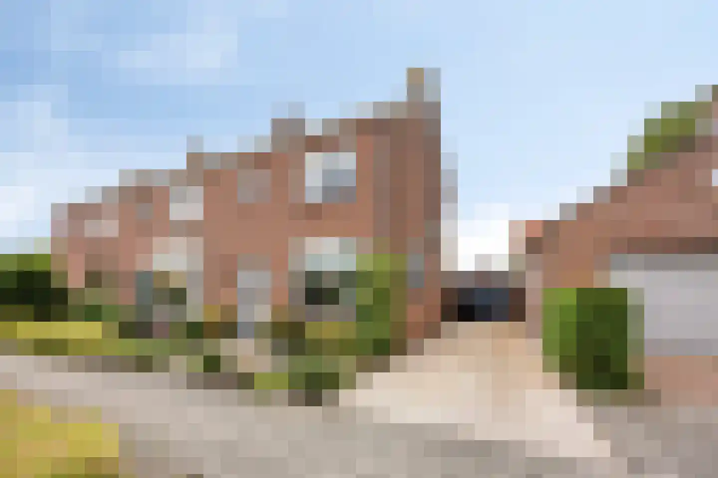 Rembrandtlaan 21 Stolwijk
