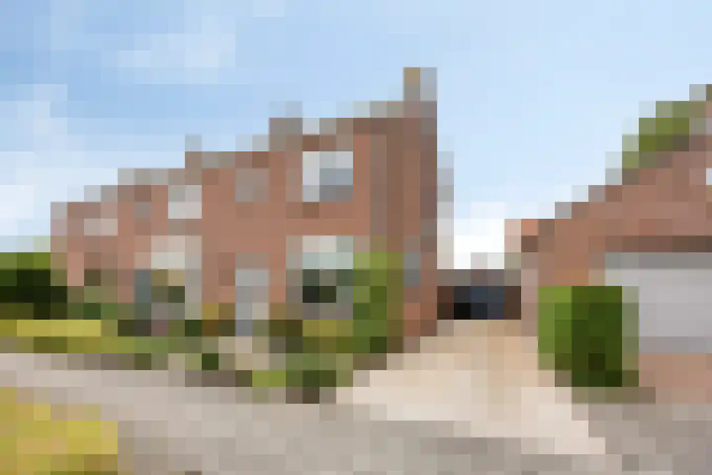 Rembrandtlaan 21 Stolwijk