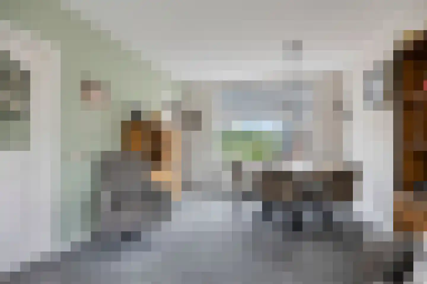 Rembrandtlaan 21 Stolwijk thumbnail 10