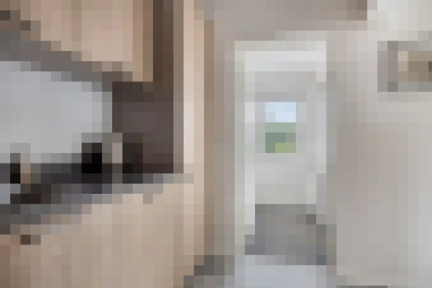 Rembrandtlaan 21 Stolwijk thumbnail 12