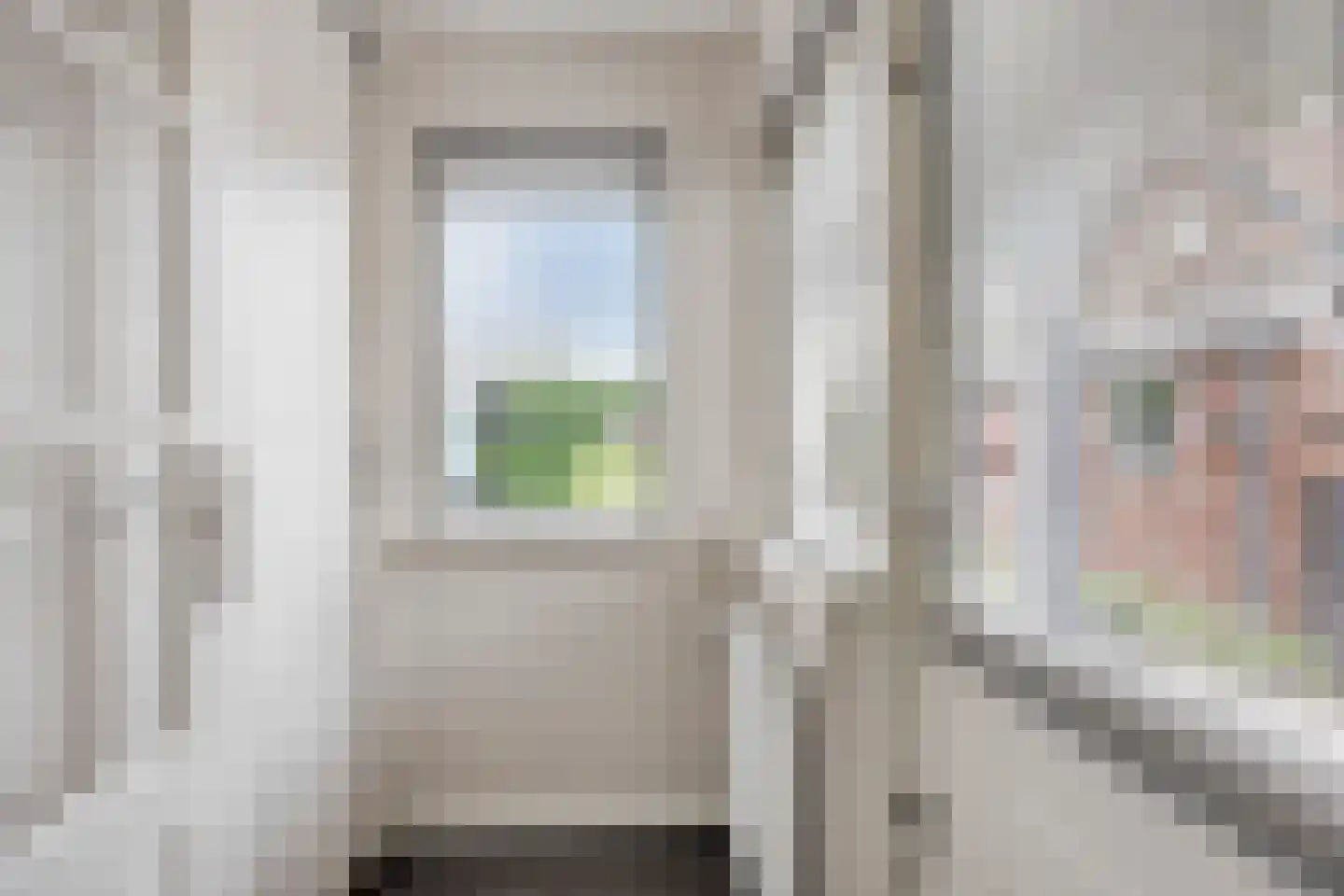 Rembrandtlaan 21 Stolwijk thumbnail 13