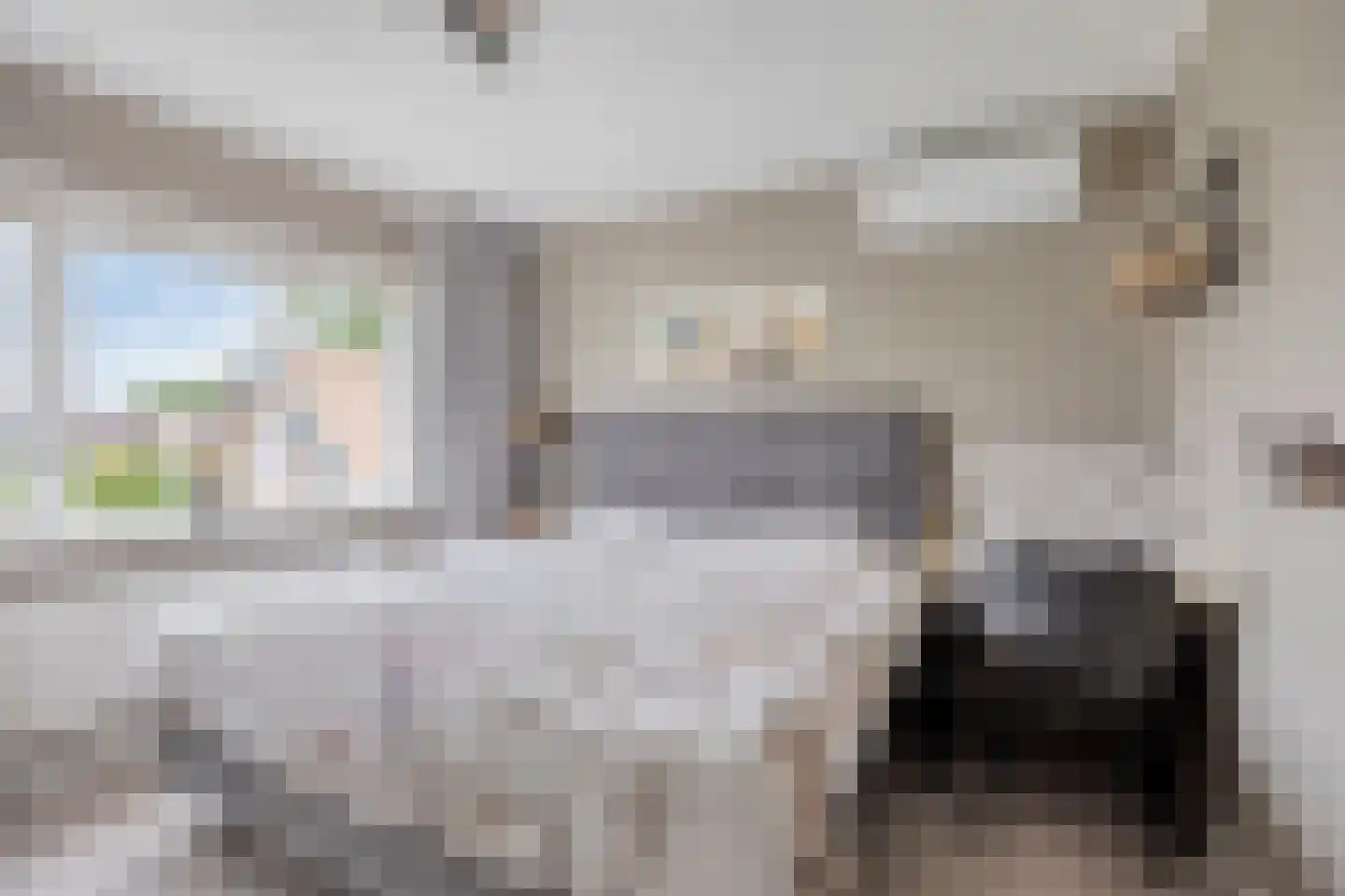 Rembrandtlaan 21 Stolwijk thumbnail 14