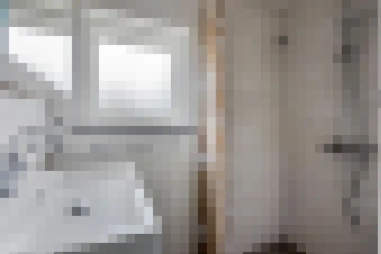 Rembrandtlaan 21 Stolwijk thumbnail 15