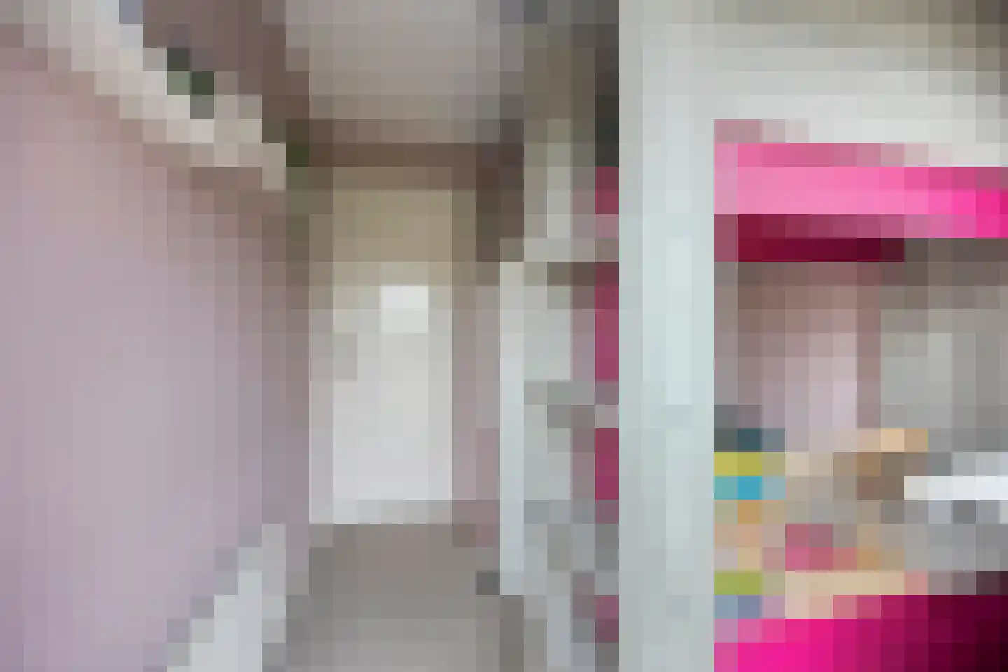 Rembrandtlaan 21 Stolwijk thumbnail 18