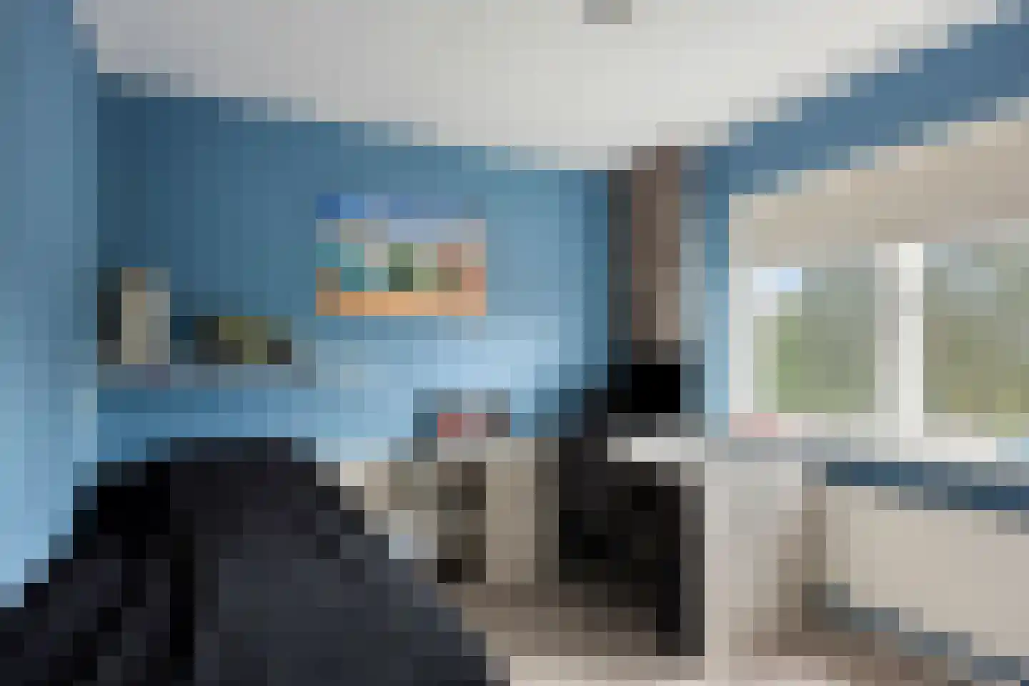 Rembrandtlaan 21 Stolwijk thumbnail 19