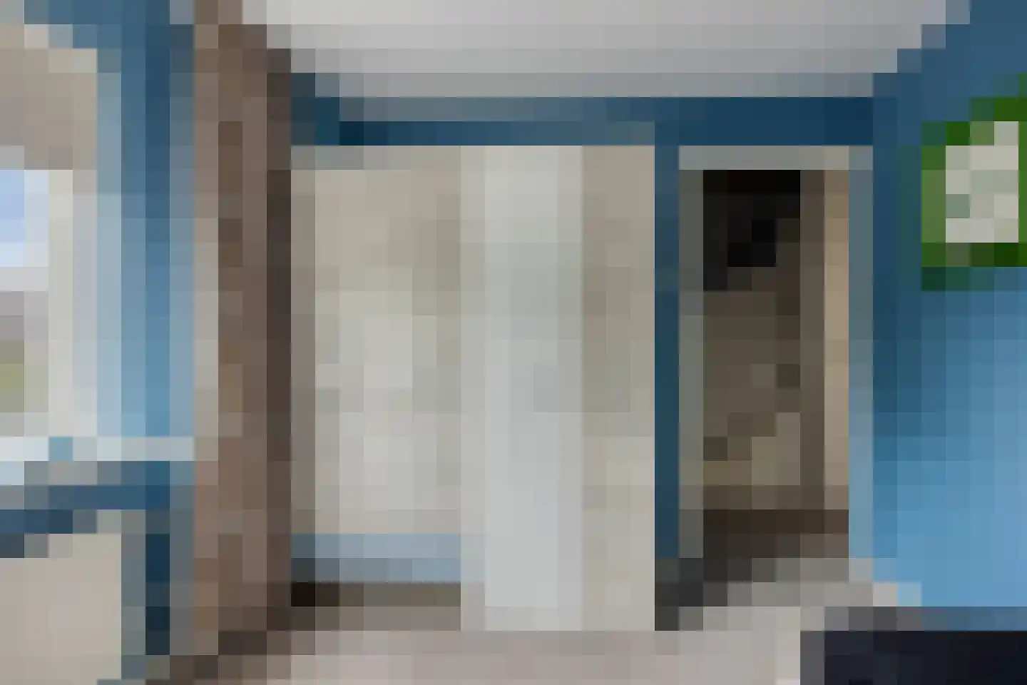 Rembrandtlaan 21 Stolwijk thumbnail 20